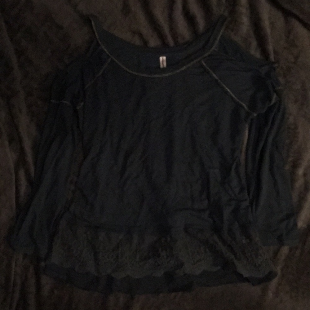 Xhilaration Shirt